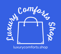 luxurycomforts.shop