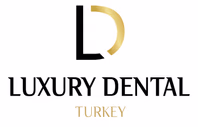 luxurydentalturkey.com