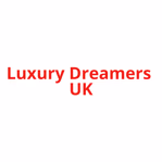 luxurydream.co