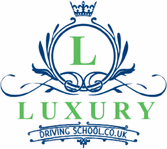 luxurydrivingschool.co.uk