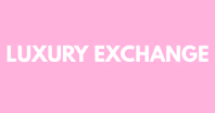 luxuryexchange.ie