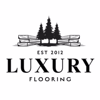 luxuryflooring.co.uk