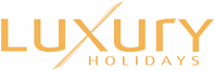 luxuryholidays.co.uk
