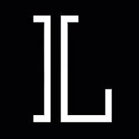 luxurylivingdirect.com