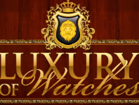 luxuryofwatches.com