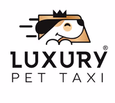 luxurypettaxi.co.uk