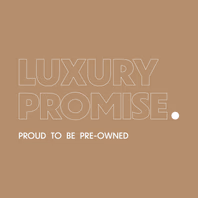 luxurypromise.com