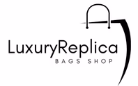 luxuryrepbags.com