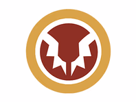 luxuryscotlandtours.com