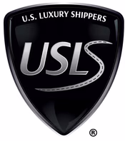 luxuryshippers.com