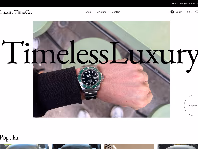 luxurytimeco.co.uk