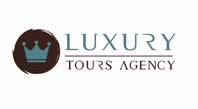 luxurytoursagency.com