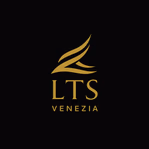 luxurytransfersvenice.com