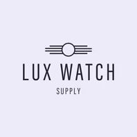 luxurywatchsupply.com
