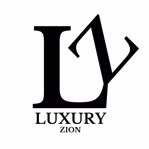 luxuryzion.com