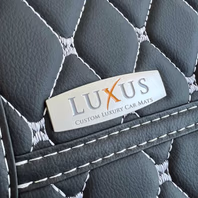 luxuscarmats.com