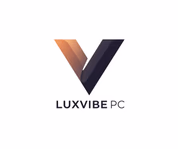 luxvibepc.com