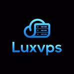 luxvps.net