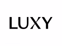luxyhair.com
