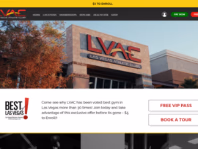 lvac.com