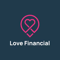 lvfinancial.co.uk