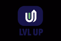 lvlupboost.com