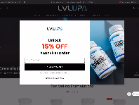 lvluphealth.com