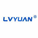 lvyuan.com