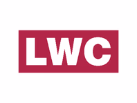lwc-drinks.co.uk
