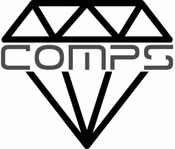 lxrycomps.co.uk