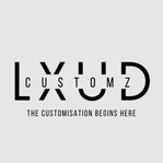 lxudcustomz.co.uk
