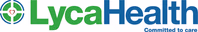 lycahealth.com