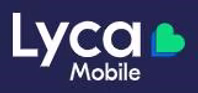 lycamobile.co.uk
