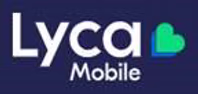 lycamobile.se