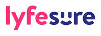 lyfesure.uk