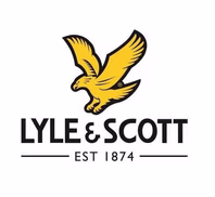 lyleandscott.com