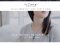 lyn-boutique.com