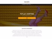 lynn-co.nl