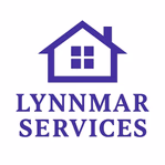 lynnmarservices.com