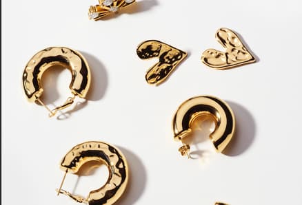 lynott-jewellery.com