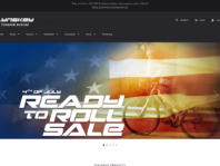 lynskeyperformance.com