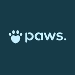 lypaws.com