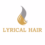 lyricalhair.com