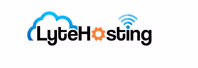 lytehosting.com