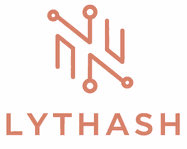 lythash.org
