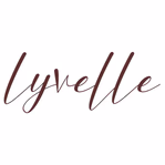 lyvelle.com