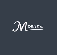 m-dental.co.uk
