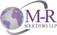 m-rsolicitors.co.uk