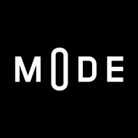 m0de.com