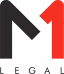m1legal.com